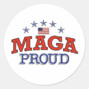 Search for maga stickers Politics