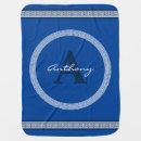 Search for greek key pattern blankets Elegant