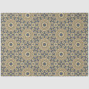Search for moroccan tissue paper Decoupage