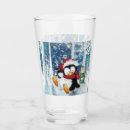 Search for christmas beer glasses Funny