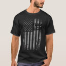 Search for backwoods clothing Fish