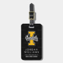 Search for viking luggage tags College