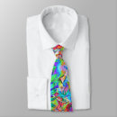 Search for sunflower ties Pink