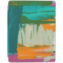 Search for neon ipad cases Purple