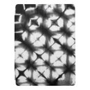 Search for tablet cases Japanese