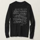 Search for persian calligraphy tshirts Rumi