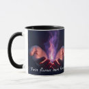 Search for twin flame gifts Fire