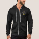 Search for 33rd degree clothing Freemason