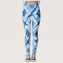 Search for tie dye leggings Abstract