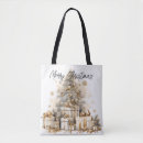 Search for retro tote bags Elegant