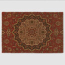 Search for persian doormats Oriental