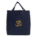 Search for yoga tote bags Hindu
