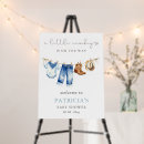 Search for cowboy baby shower decor Wild west