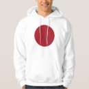 Search for teddy bear hoodies Style