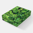 Search for paperweights Sweet