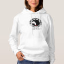 Search for dog breed hoodies Malamute