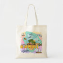 Search for hawaii tote bags Palm trees
