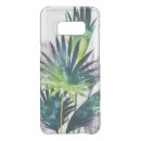 Search for samsung galaxy s8 cases Leaf