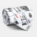 Search for math teacher ties Science