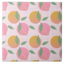 Search for peach color tiles Cute