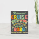 Search for vintage retirement cards Pets