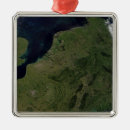 Search for luxembourg ornaments Countries