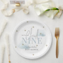 Search for cloud paper plates Sky