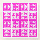 Search for hot pink coasters Preppy