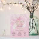 Search for bat mitzvah sign in board posters Teen girl