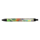 Search for sunflower writing supplies Colorful