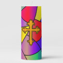 Search for easter candles Church
