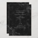 Search for velvet invitations Rustic
