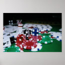 Search for poker chip art Craps