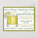 Search for mexican bachelorette party invitations Cinco de mayo