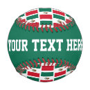 Search for sports fan gifts Cool