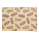 Search for dog pillowcases Cool