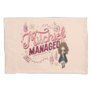 Search for pillowcases Harry potter spell