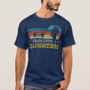Search for workout tshirts Humor