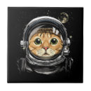 Search for cat tiles Stars