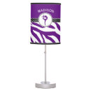 Search for gymnastic lamps Purple