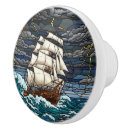 Search for beach knobs and pulls Ship