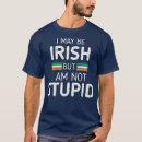Search for funny irish tshirts Beer