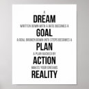 Search for goal chart Inspirational