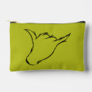 Search for cosmetic bags Trendy