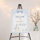 Search for puppy baby shower Cute