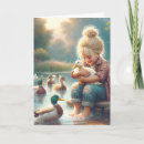 Search for duck birthday cards Cute