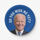 Search for joe biden plates Election