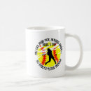 Search for softball mugs Funny