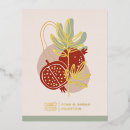 Search for rosh hashanah postcards Jewish new year