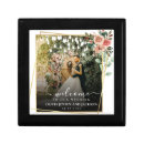 Search for picture frame gift boxes Elegant
